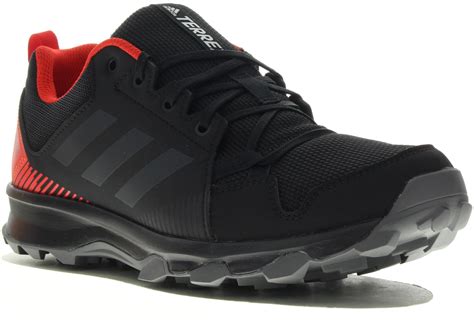 Adidas terrex tracerocker